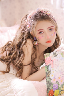 杨紫李现婚礼
