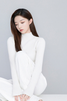 女匪传奇2