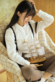 大胸美女在线观看