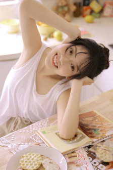 孤战 电视剧