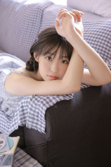 第九个寡妇
