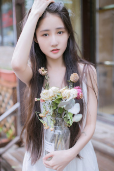 PHYAIR喷潮液女性快感凝露