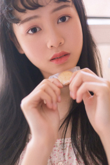 功夫熊猫第三季