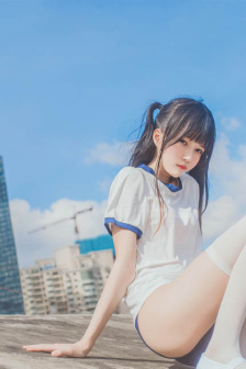 辻沙耶香