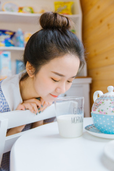 决战刹马镇下载电影完整版