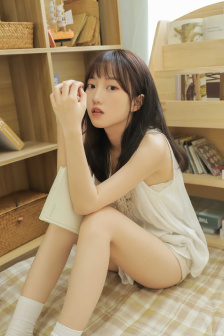 药引SC骨科