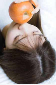 金萍双艳