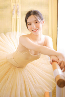 如果插一个晚上会怎么样