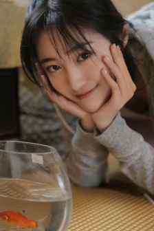 亚飞与亚基