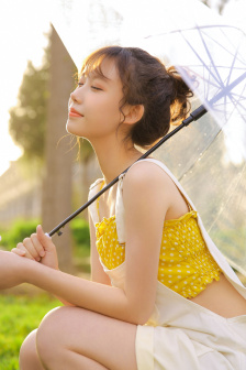 宝宝是我撞进入还是你坐下来动漫