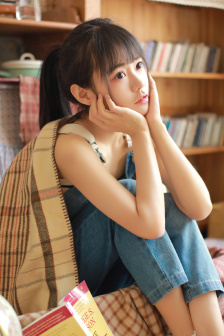 甜甜圈VLOG