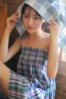 丑闻第二季