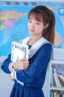 野花视频直播免费观看7看