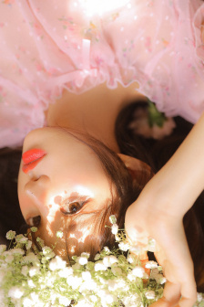 斯巴达斯克