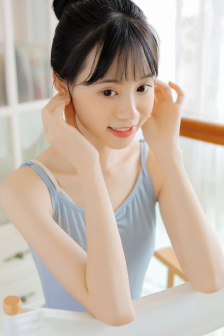 阿锵锵锵锵锵锵锵网站